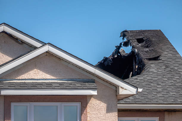 Licensed Board Up Services service in Sykesville, MD - Fire Damage Biloxi